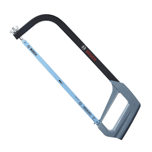 Bosch Hacksaw Frame with (24T) Blade, 2 608 003 031