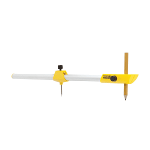 Stanley 300 mm / 12 Inch FatMax Chisel Compass, FMHT16579