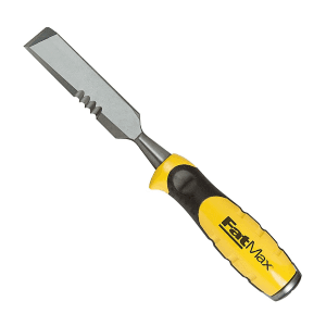 Stanley 25 x 116 mm FatMax Side Strike Chisel, FMHT0-16067