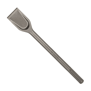 Bosch 350 mm Spade Chisel SDS Max, 2 608 690 557