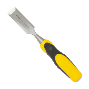 Stanley 1 Inch / 25 mm Wood Chisel, 16-316