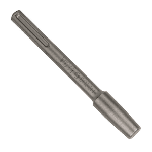 Bosch 220 mm Tool Holder For Tamping Plates & Bush Hammer Heads, 1 618 609 003