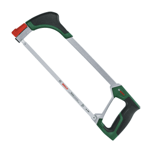 Bosch 300 mm / 12 inch Universal Hacksaw With Handle, 1 600 A02 ZA8