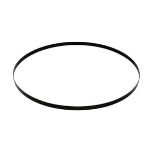 Makita 16 mm x 2240 mm Bandsaw Blades 14 TPI Nonferrous Metal (Pack of 3 Pcs), B-16695
