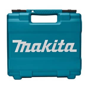 Makita 256 Pcs Drill & Screwdriver Bit Set, E-11689
