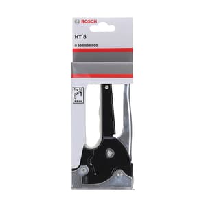 Bosch HT 8 Handheld Tacker, 0 603 038 000