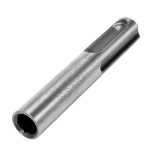 Yato 60 mm SDS-PLUS Socket Shank Screwdriver, YT-04690