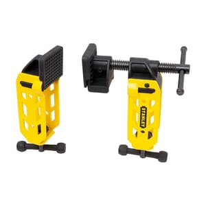 Stanley 2 x 4  inch Clamp, STHT83166