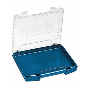 Bosch Professional Carrying Case System, i-BOXX 53