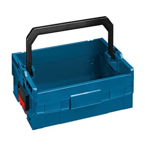 Bosch Professional Tool Box, LT-BOXX 170