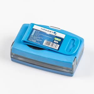 Hogert 32 Pcs Screwdriver Bits Set, HT1S400