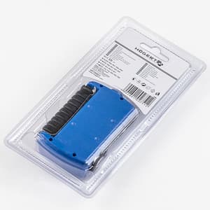Hogert 17 Pcs Screwdriver Bits Set, HT1S401
