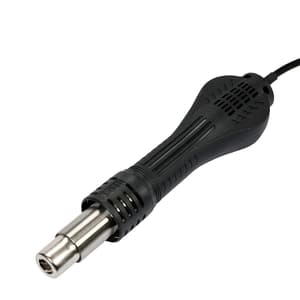 Yato 750W Hot Air Soldering Station, YT-82457