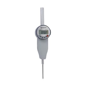 Yuzuki 0.001 x 50 mm Digimatic Indicator, DI50001