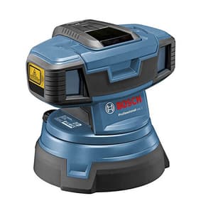 Bosch Professional Floor Surface Laser, GSL2