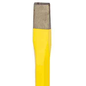 Stanley 22 x 200 mm Cold Chisels, STHT16290-8