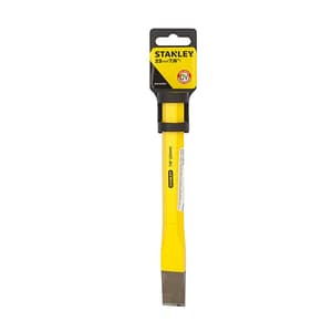 Stanley 22 x 200 mm Cold Chisels, STHT16290-8