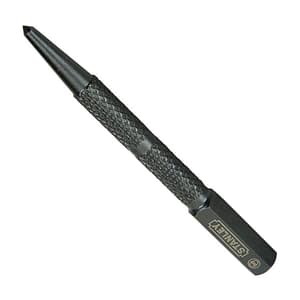 Stanley 101 mm / 3 mm Center Punch, 0-58-120
