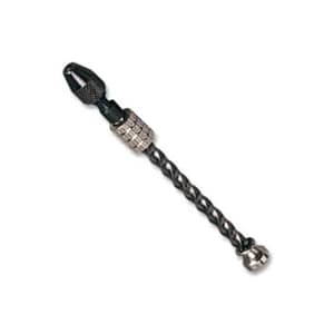 Ozar 98 mm Mini Spiral Drill , AJT-2229