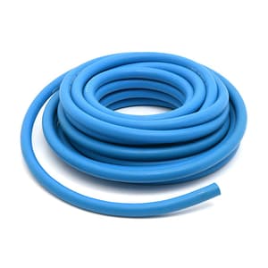 Zephyr 10 Mtr / 8 mm Next-Gen General Purpose Rubber Air Hose, ZA0810