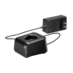 Bosch 12V (2.0 Amp) Chargers, GAL 12V-20