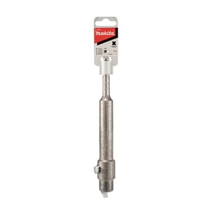 Makita 200 mm Adapter For Core Cutter for SDS-Plus Hammers, D-73994