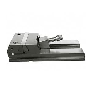Ozar 150 x 200 mm Quick Change Lock Down Precision Milling Machine Vice, AVM-8481