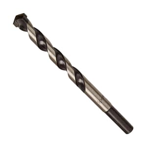 Makita Omni Bohrer Multi Purpose Drill Bit (Pack of 5 Pcs), D-30477