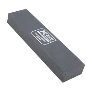 Jk 150 mm / 6 inch Combination Stone, SD7800877