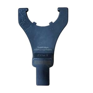 Torque Wrench Insert Tool