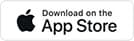 Download on the App Store