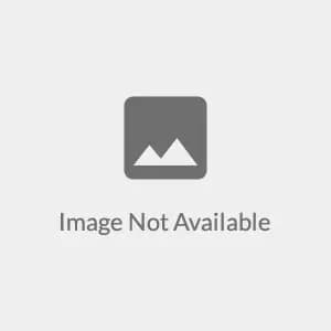 Norton Foundry + Fab 180 x 6 x 22.23 mm Depressed Centre Wheel (Pack Of 5 Pcs), DR476N
