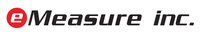 eMeasure inc