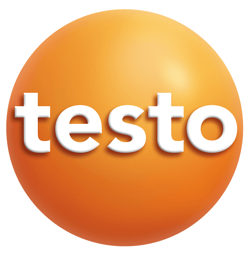 Testo