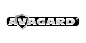 Avagard