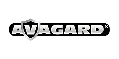Avagard