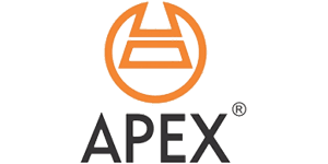 Apex