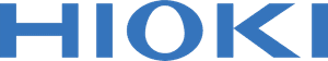 Hioki