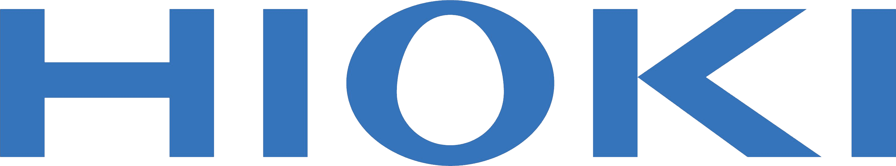 Hioki