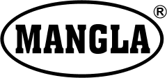 Mangla