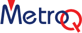 MetroQ