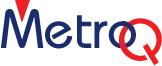 MetroQ
