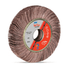 Abrasives