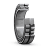 Bearings
