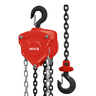 Material Handling