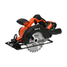 Power Tools