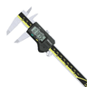 Measuring
