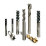 Cutting Tools