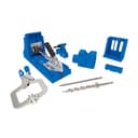 Carpenter Tools