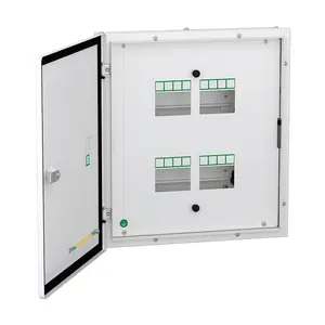 Electricals